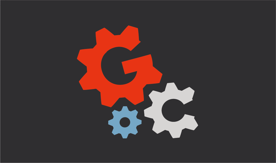 Copy Git History From One Repository To Another Jon Gear